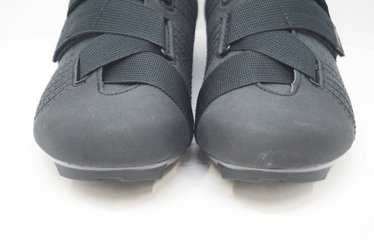 FIZIK 「フィジーク」 TEMPO R5 POWER STRAP 27cm シューズ / 大阪美原北インター店