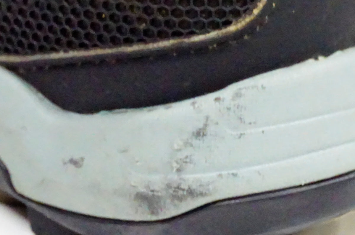 SHIMANO 「シマノ」 SH-MT44L 25.2cm シューズ / 名古屋大須店