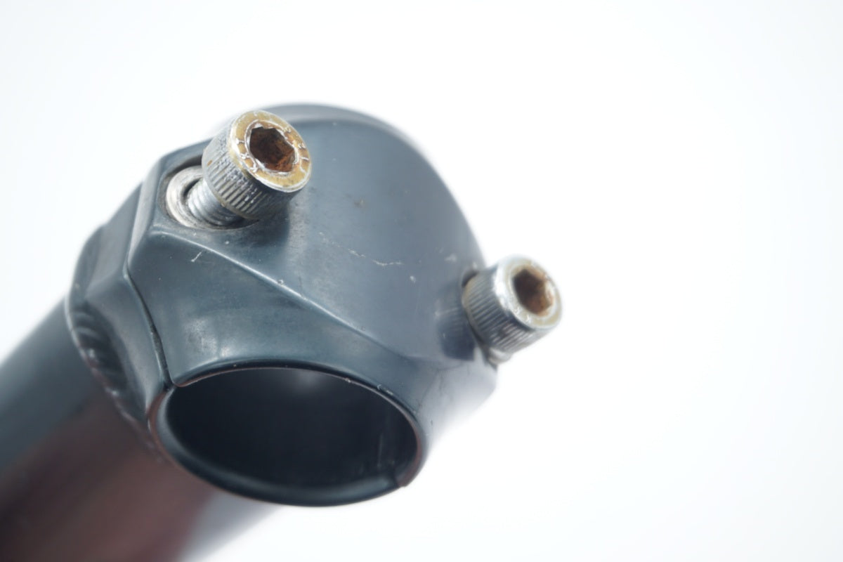ブランド不明 φ26.0 110mm ステム / 滋賀大津店