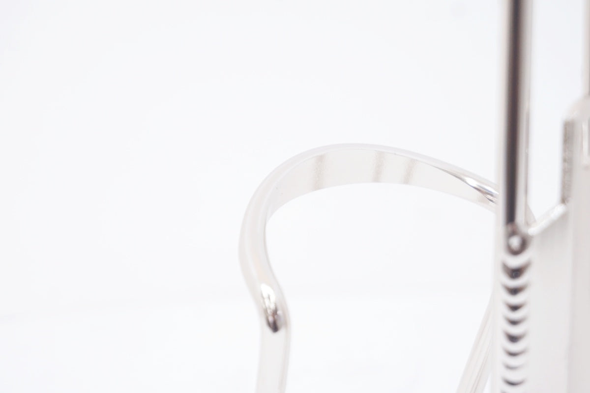 ブランド不明 ボトルケージ / 大阪美原北インター店