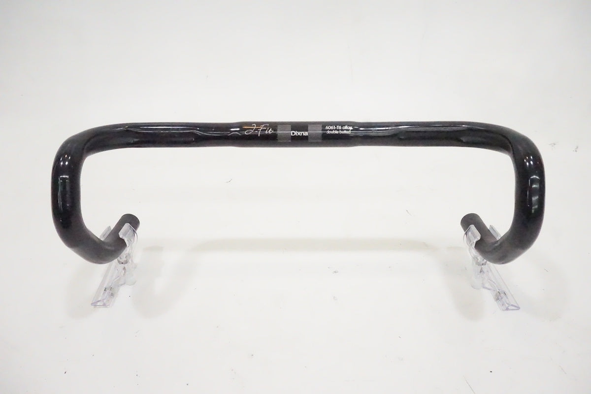 DIXNA「ディズナ」 J-FIT φ25.4 400mm ハンドル/ 京都西院店