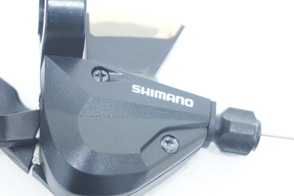 SHIMANO 「シマノ」 SL-M310 右のみ ラピッドファイヤーシフター / 大阪美原北インター店