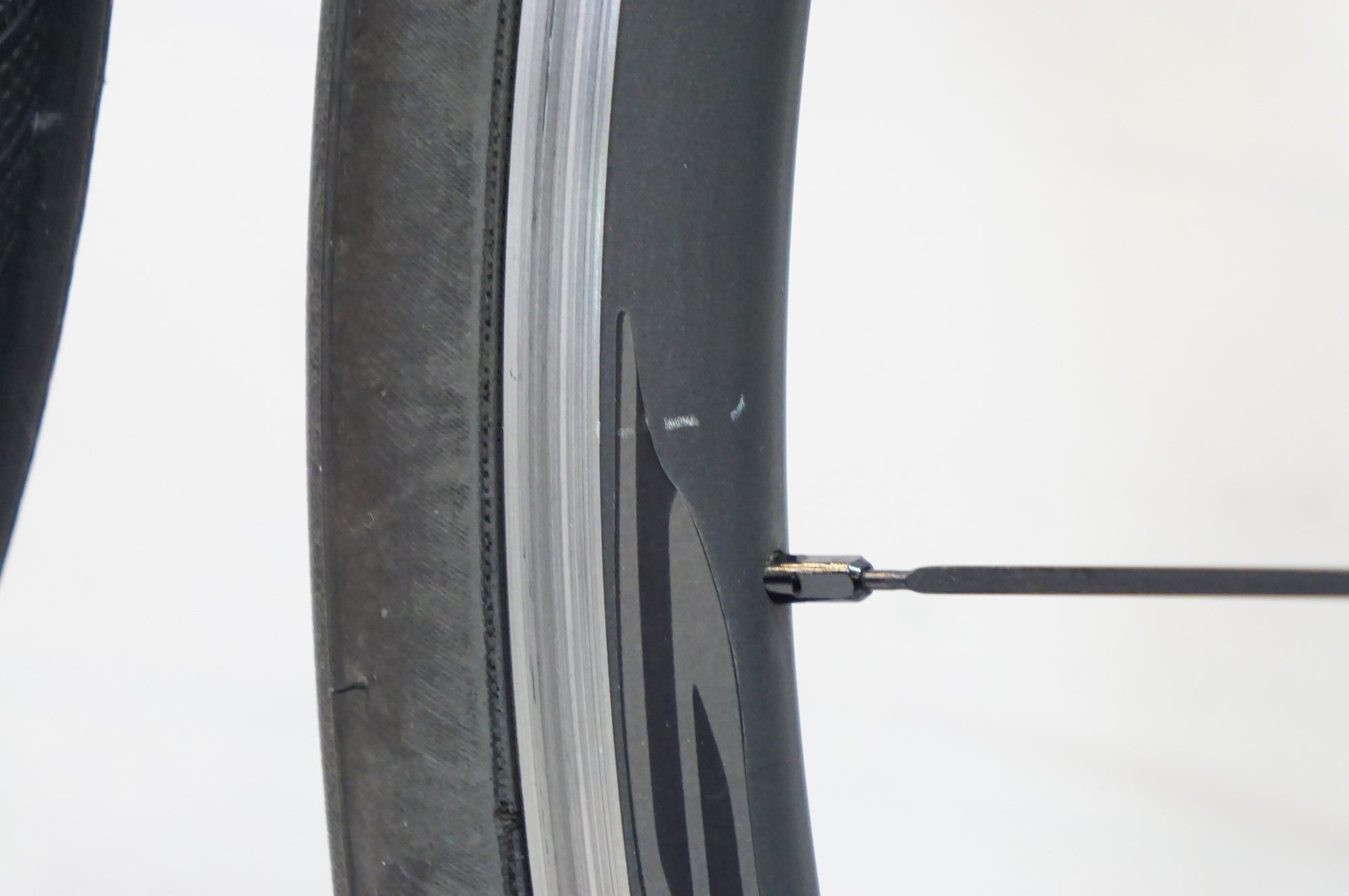 SHIMANO 「シマノ」 WH-RS300 シマノ11速 ホイールセット / 熊谷本店