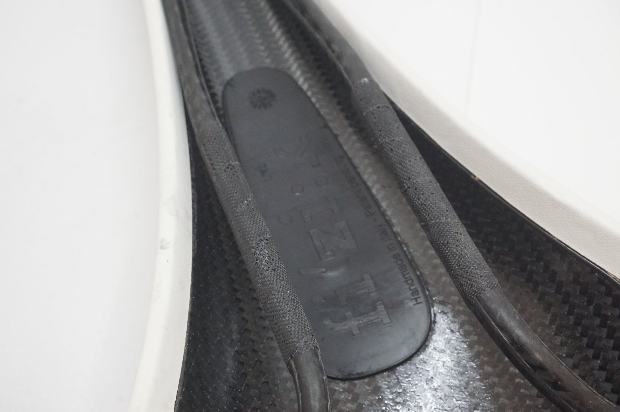 FIZIK 「フィジーク」 VOLTA R1 サドル / 福岡店