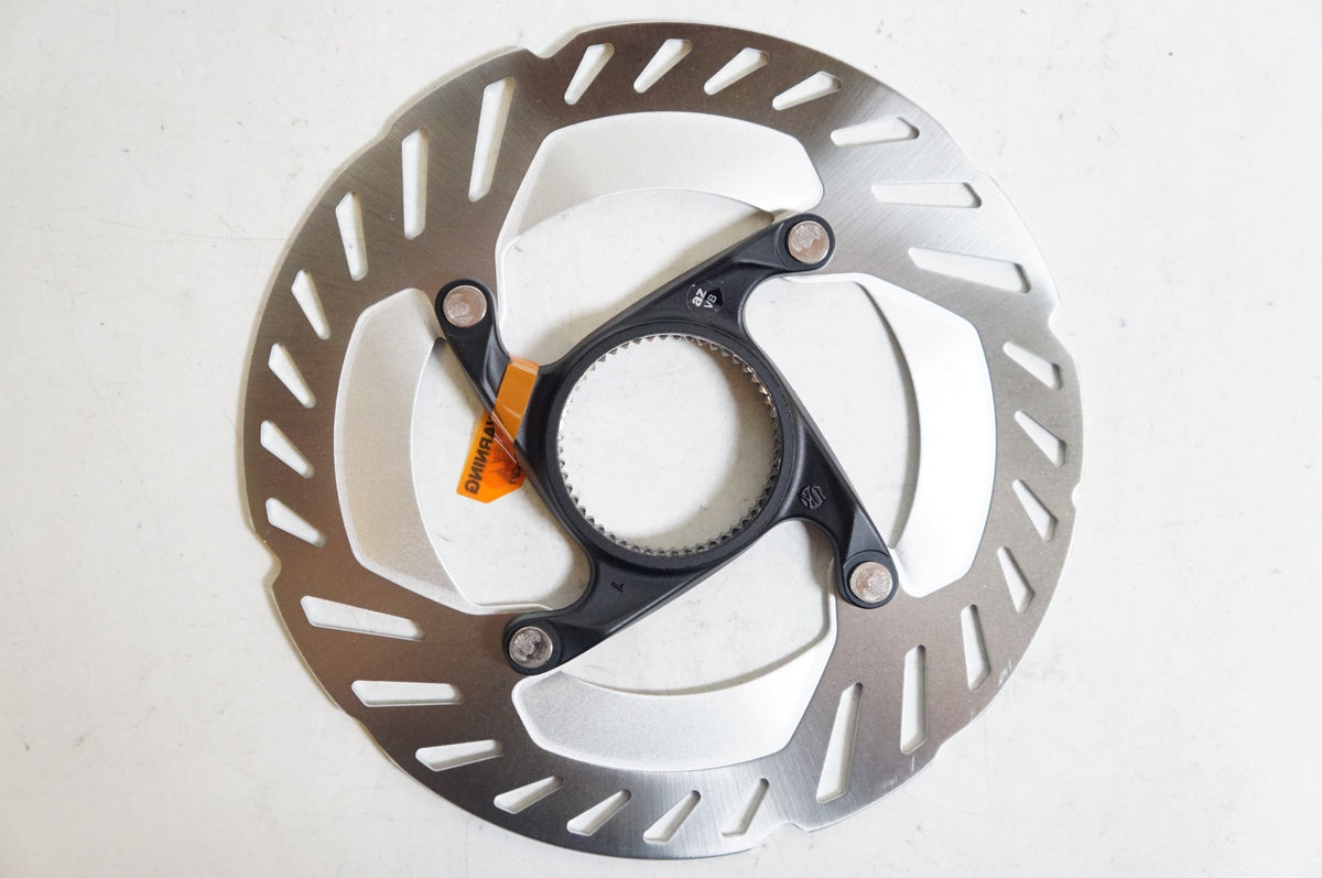 SHIMANO 「シマノ」 RT-CL800 140mm ディスクローター / 熊谷本店