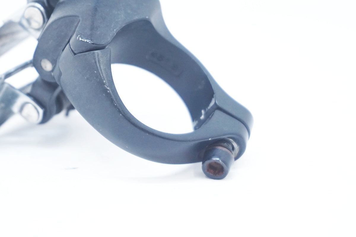 SHIMANO 「シマノ」 TIAGRA FD-4700 フロントディレイラー / 大阪美原北インター店