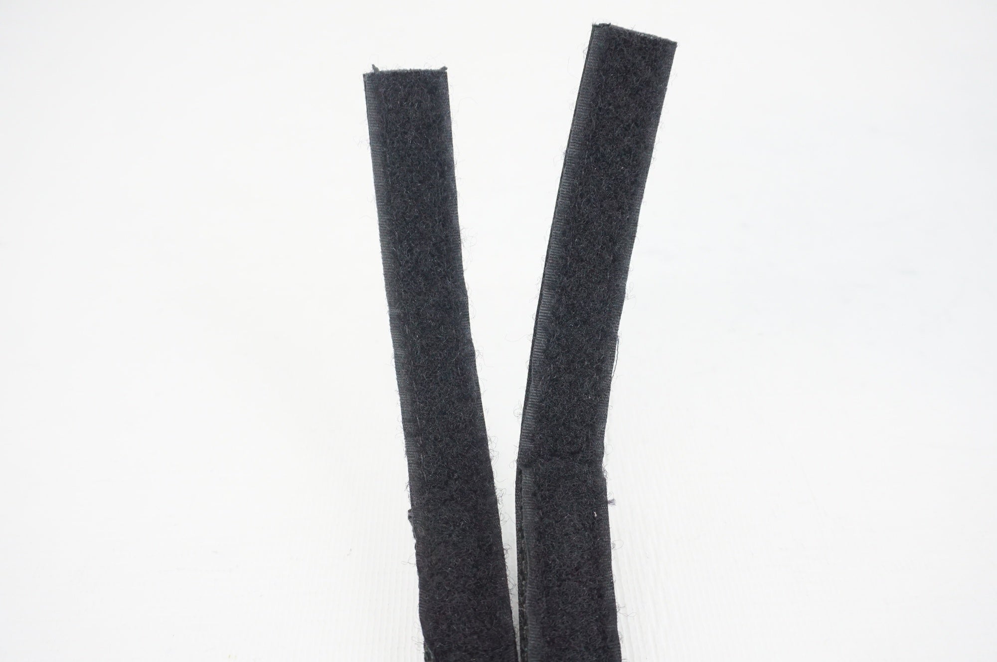 YNOT 「ワイノット」 ペダルストラップ / 阪急塚口店