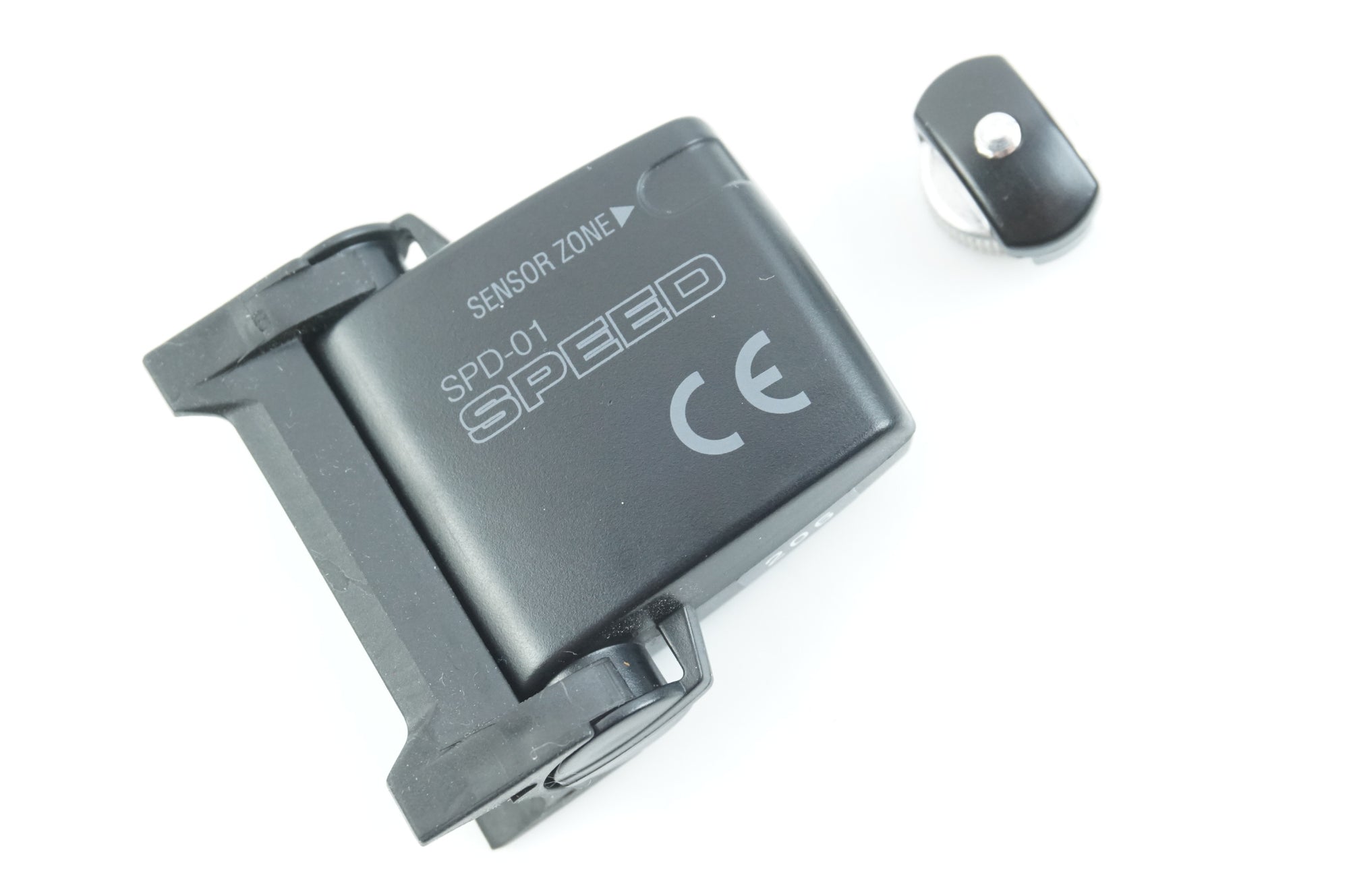 CATEYE 「キャットアイ」 MICRO WIRELESS サイクルコンピューター / 中目黒店