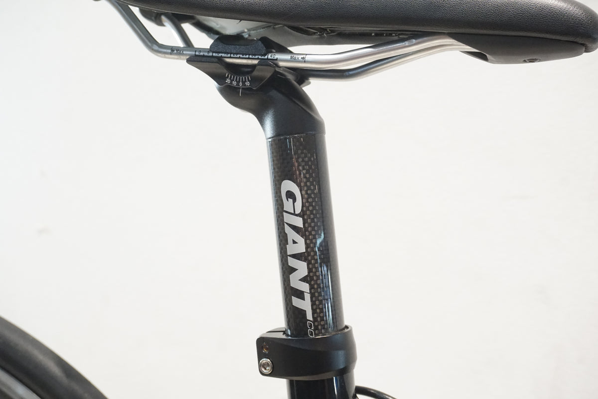 GIANT 「ジャイアント」 TCR1 2013年モデル ロードバイク / 横浜戸塚店