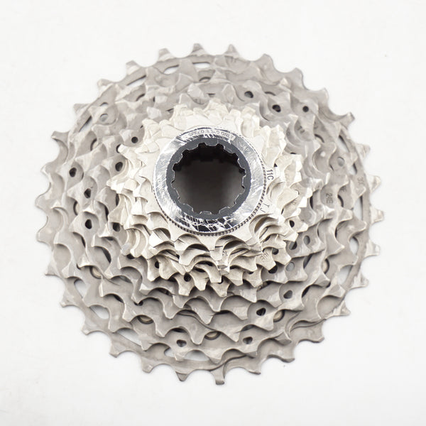 SHIMANO 「シマノ」 DURA-ACE CS-R9200 11-30T スプロケット / 奈良店