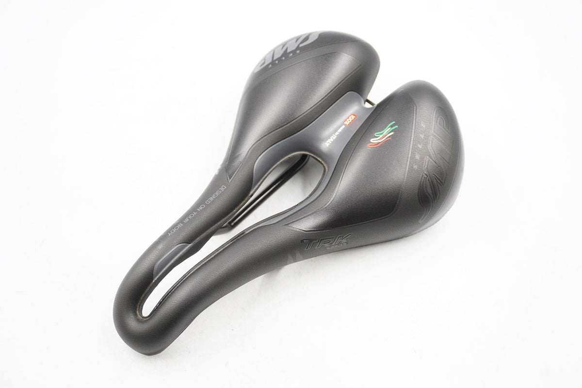 SELLE SMP 「セラエスエムピー」 TRK サドル / 奈良店