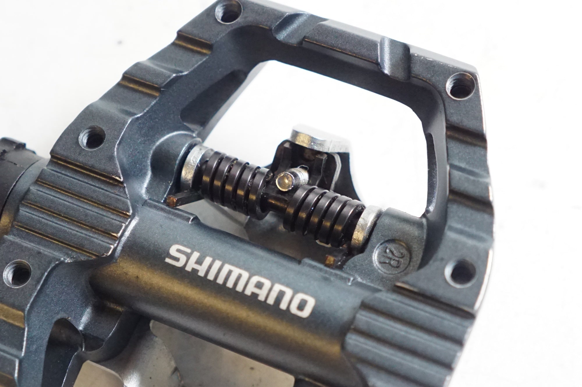 SHIMANO 「シマノ」 PD-EH500 ペダル / 熊谷本店