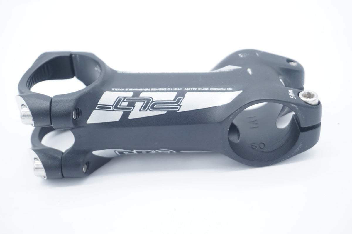 SHIMANO 「シマノ」 PRO PLT φ31.8 80mm ステム / 滋賀大津店