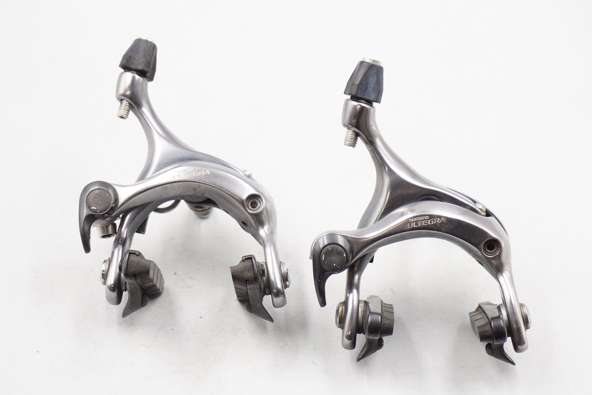 SHIMANO 「シマノ」 ULTEGRA BR-6600 キャリパーブレーキ / 奈良店