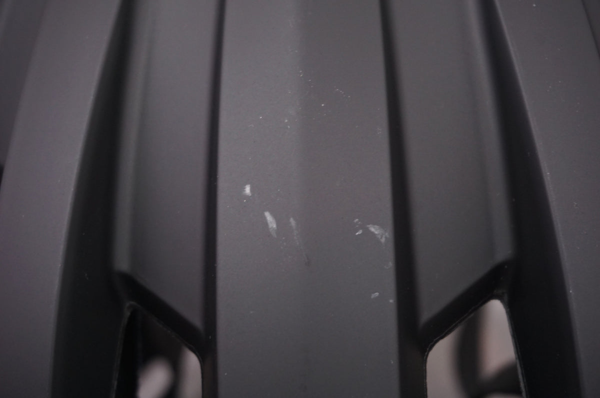 KASK 「カスク」 MOJITO R Lサイズ(59-62cm) ヘルメット / 世田谷店