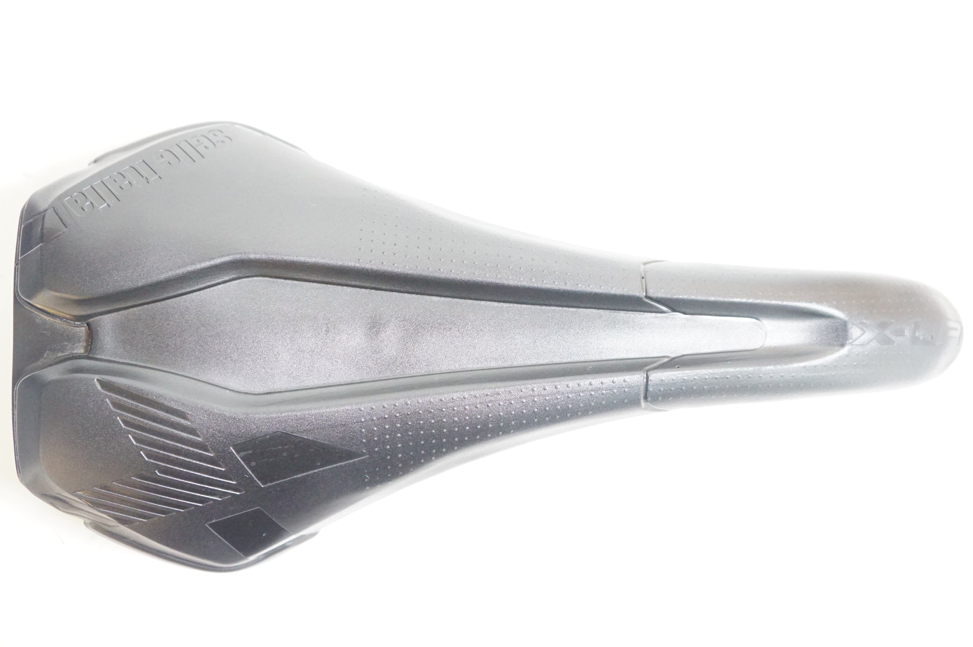 SELLE ITALIA 「セライタリア」 X-LR サドル / 熊谷本店 ｜ バイチャリ
