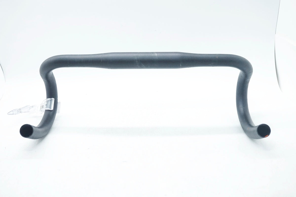 BONTRAGER 「ボントレガー」 SSR VR Φ31.8 400mm ハンドル / 大阪門真店