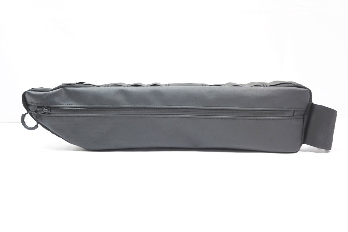 BONTRAGER 「ボントレガー」 アドベンチャー BOSS フレームバッグ / バイチャリ世田谷店