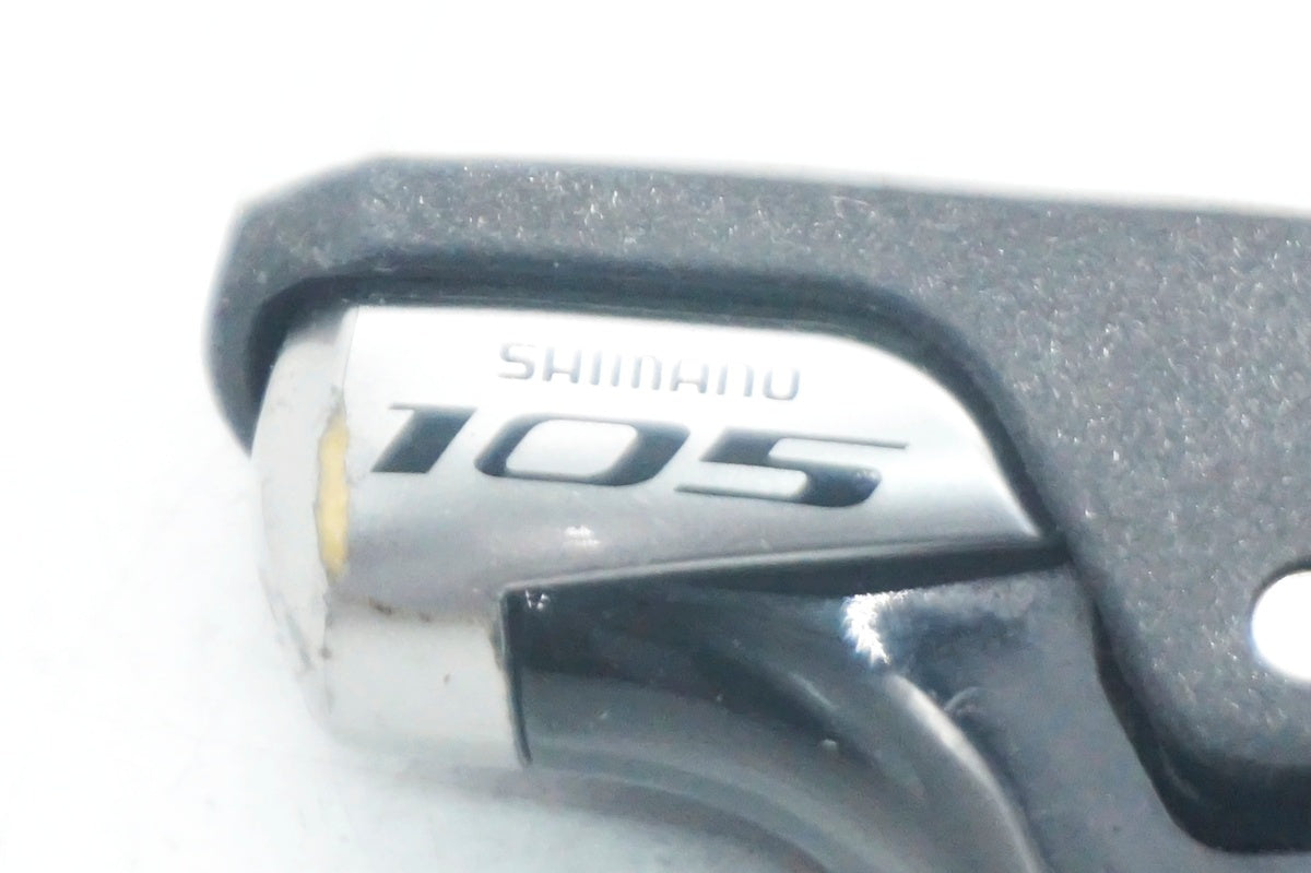 SHIMANO 「シマノ」 105 ST-5800 デュアルコントロールレバー / 大阪門真店