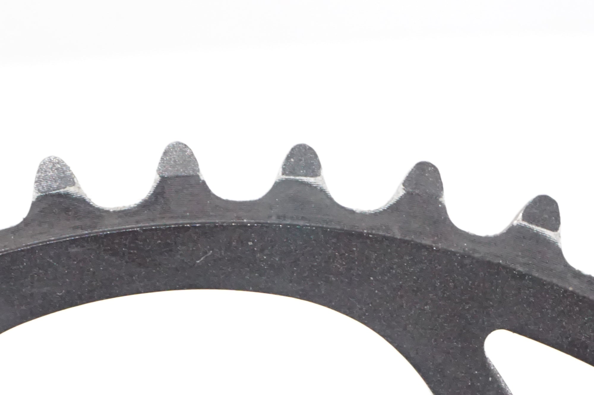 SUGINO 「スギノ」 RD4 48T 170mm クランクセット / AKIBA店