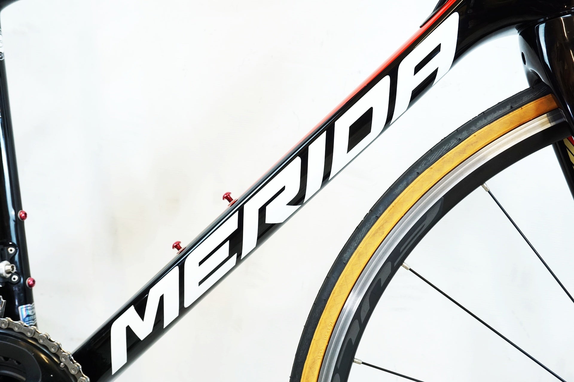MERIDA 「メリダ」 SCULTURA 4000 2019年モデル ロードバイク / 有明ガーデン店
