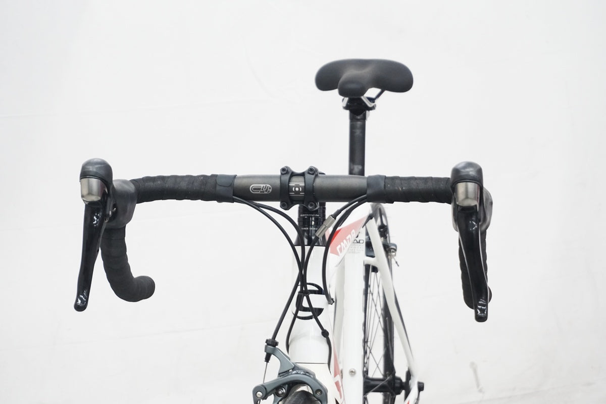 CANNONDALE 「キャノンデール」 CAAD8 2013年モデル ロード CANNONDALE 「キャノンデール」 CAAD8 2013年モデル ロード