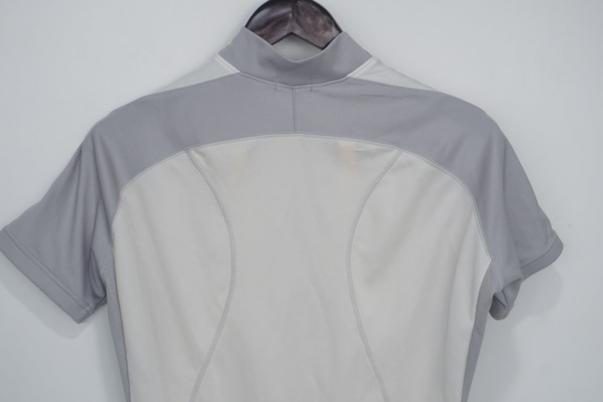 PEARL IZUMI 「パールイズミ」 半袖 Mサイズ サイクルジャージ / 滋賀大津店