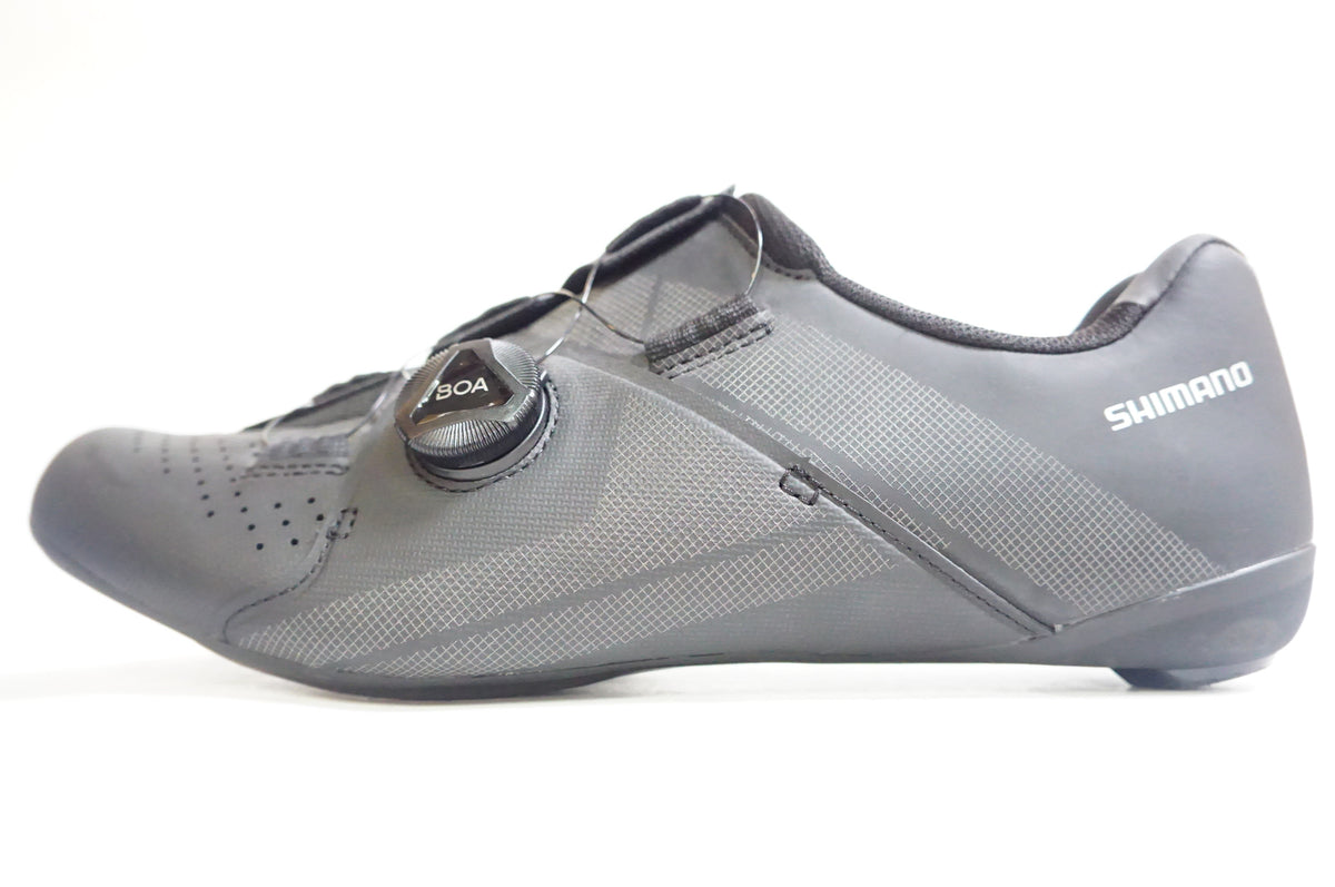 SHIMANO 「シマノ」 RC3 SH-RC300 シューズ / 熊谷本店