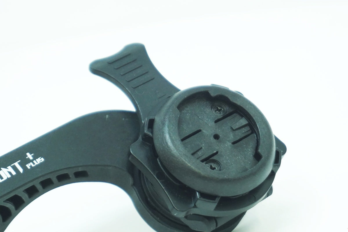 REC-MOUNTS 「レックマウント」 マウント / 大阪美原北インター店