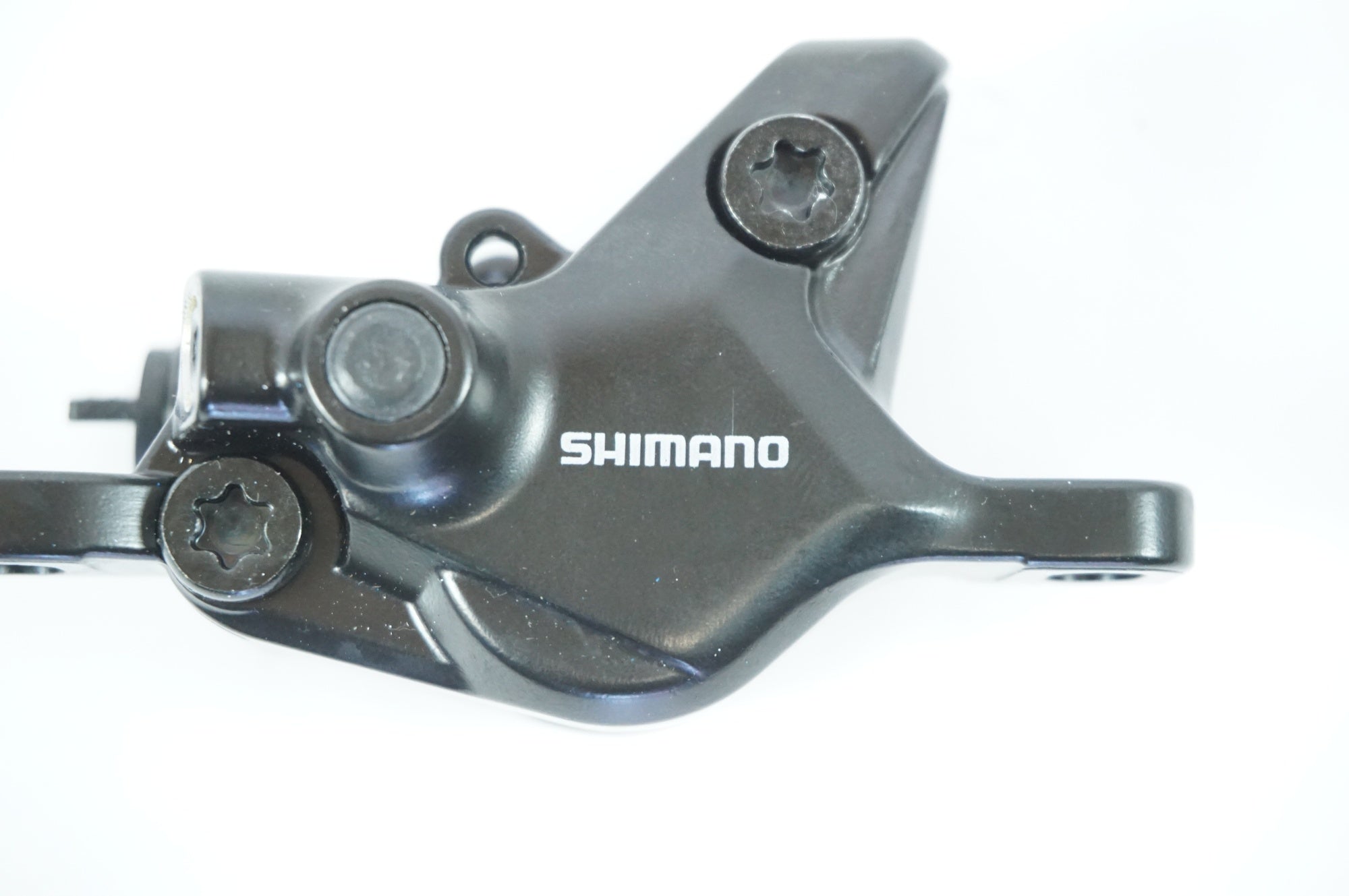 SHIMANO 「シマノ」 BR-MT410 ブレーキキャリパー / 宇都宮店