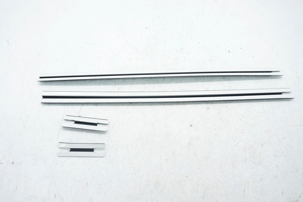 SHIMANO 「シマノ」 SM-EWC2 Di2 エレクトリックワイヤーカバー / 大阪門真店