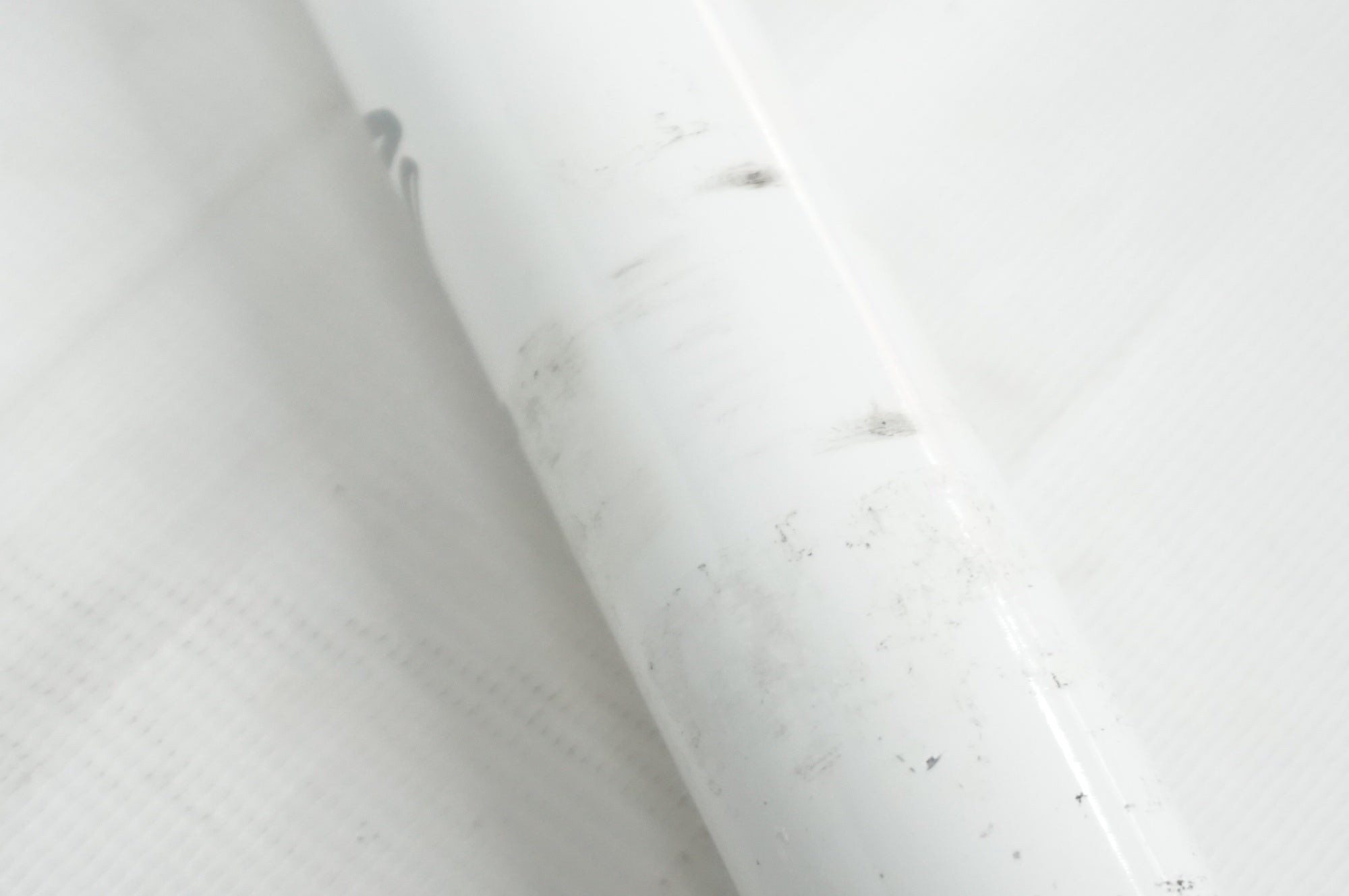 CINELLI 「チネリ」 Φ31.6 350mm VAI シートポスト / 阪急塚口店