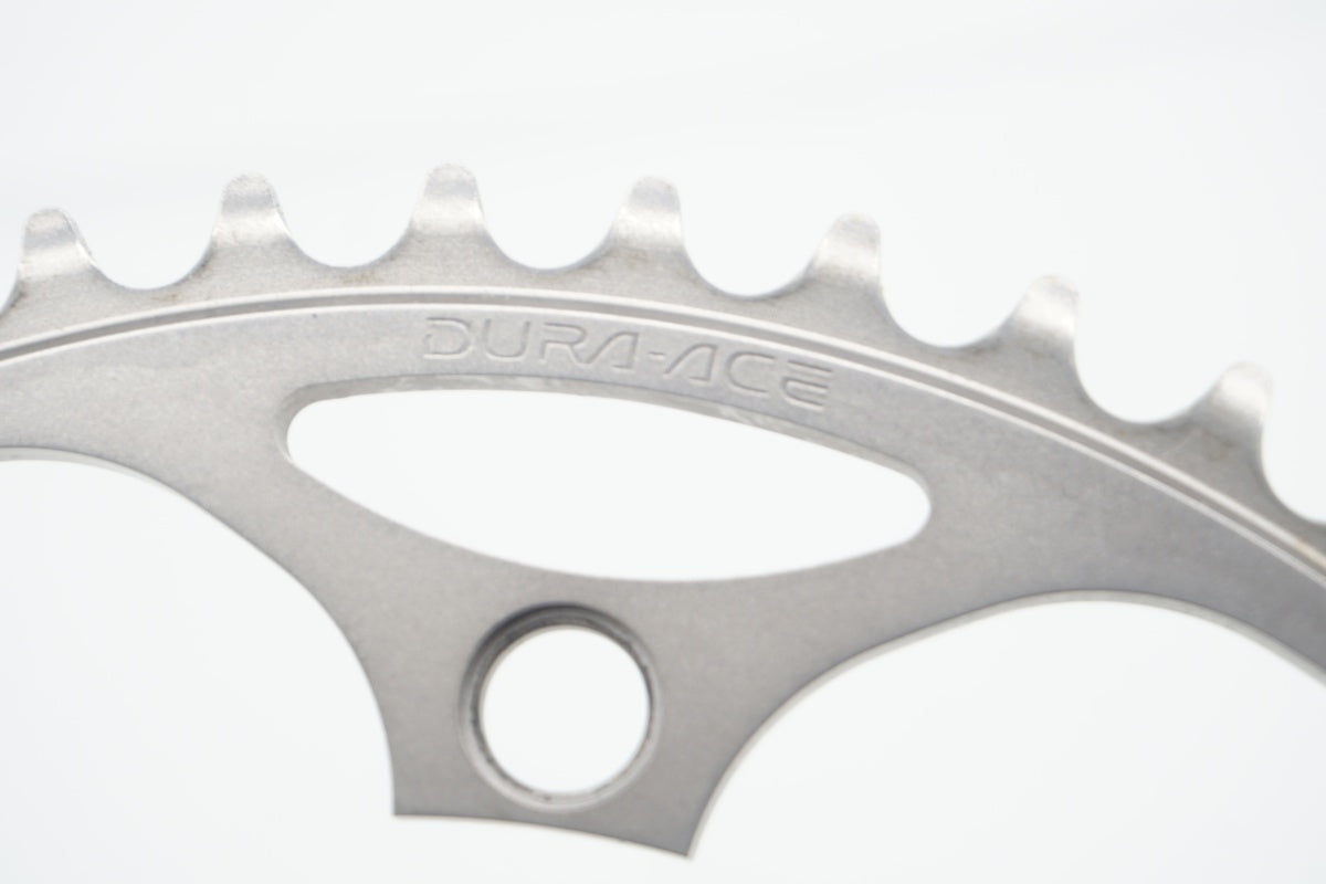 SHIMANO 「シマノ」 DURA-ACE NJS 厚歯 51T チェーンリング / 滋賀大津店