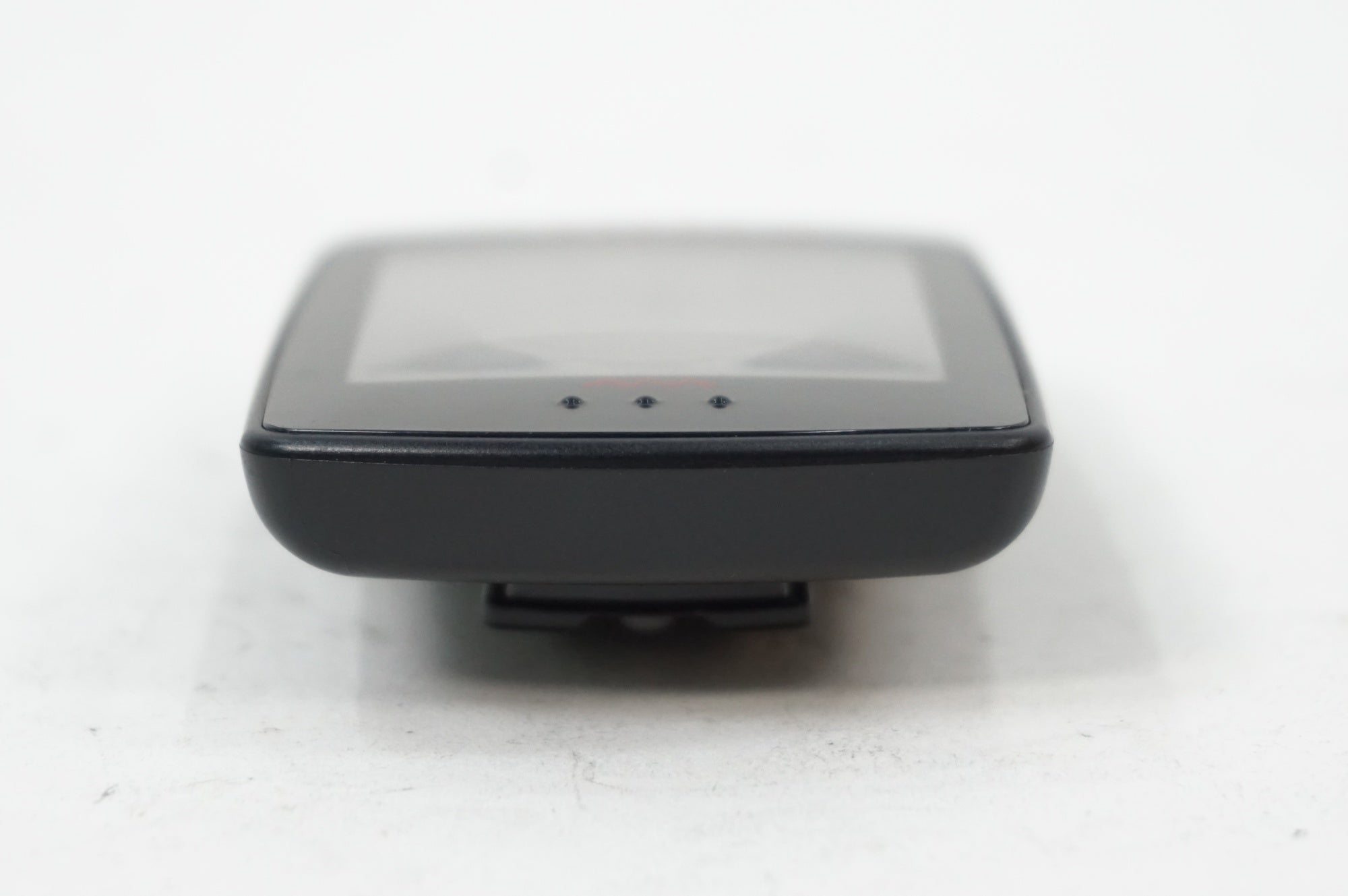 CATEYE 「キャットアイ」 PADRONE+ CC-PA110W サイクルコンピューター / 川越店