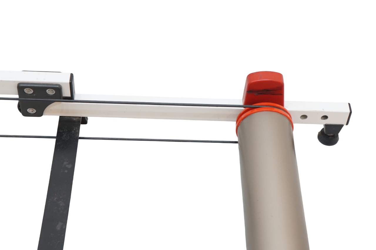 MINOURA 「ミノウラ」 MOZ-ROLLER 三本ローラー / バイチャリ浦和