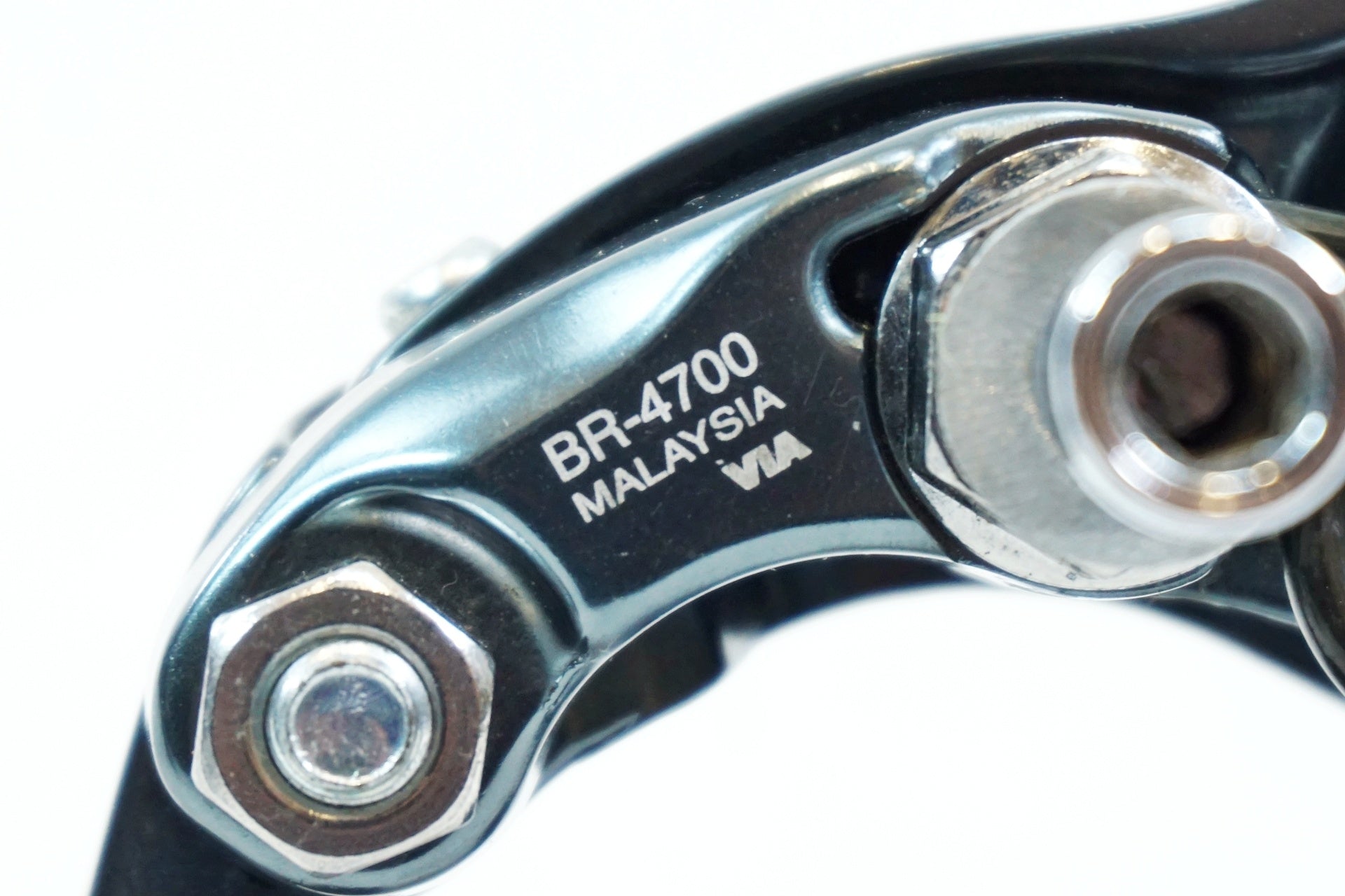 SHIMANO 「シマノ」 TIAGRA BR-4700 ブレーキセット / 有明ガーデン店