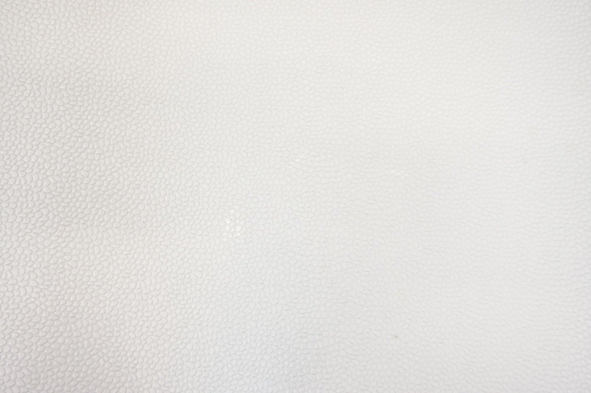 MINOURA 「ミノウラ」 トレーニングマット2 / 宇都宮店