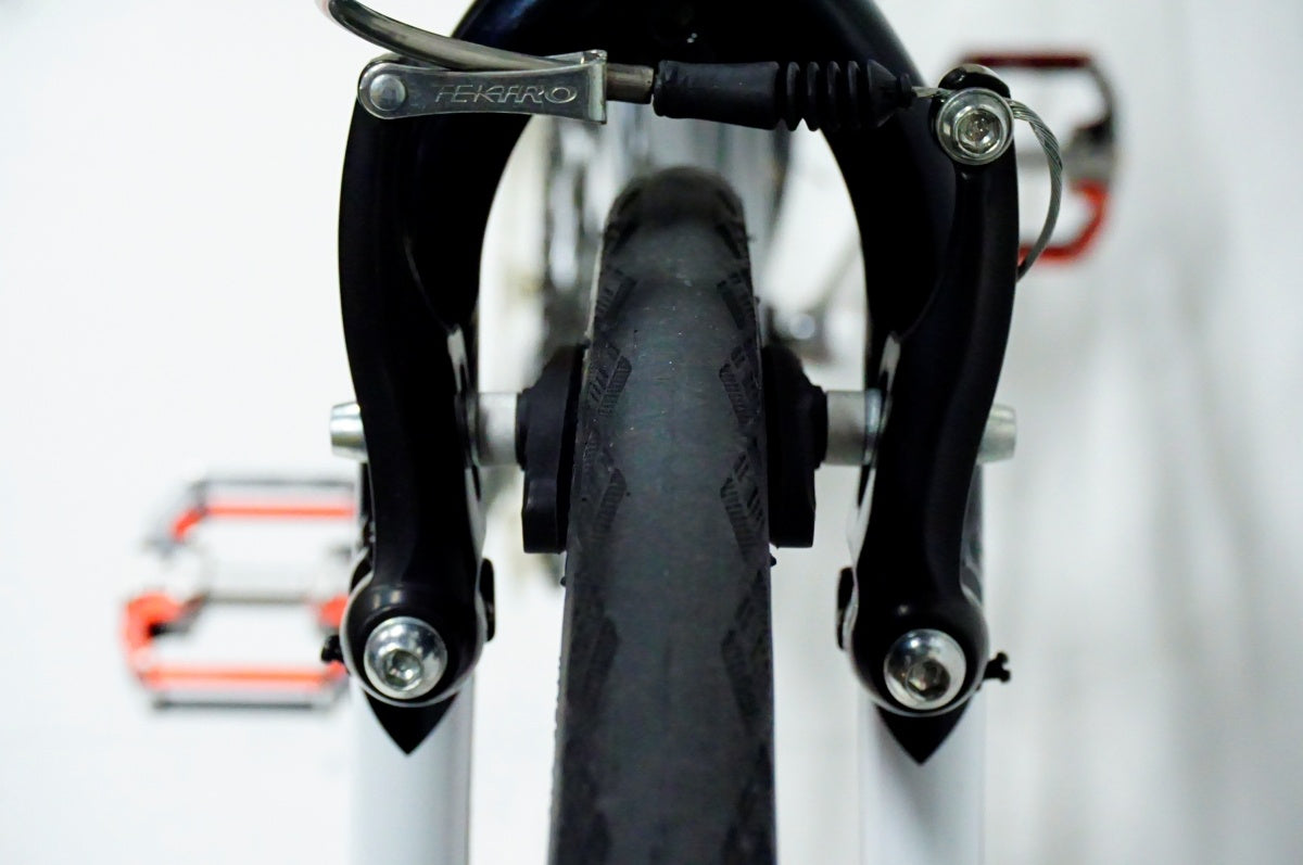 GIANT 「ジャイアント」 CROSTAR 2018年モデル クロスバイク / 名古屋大須店