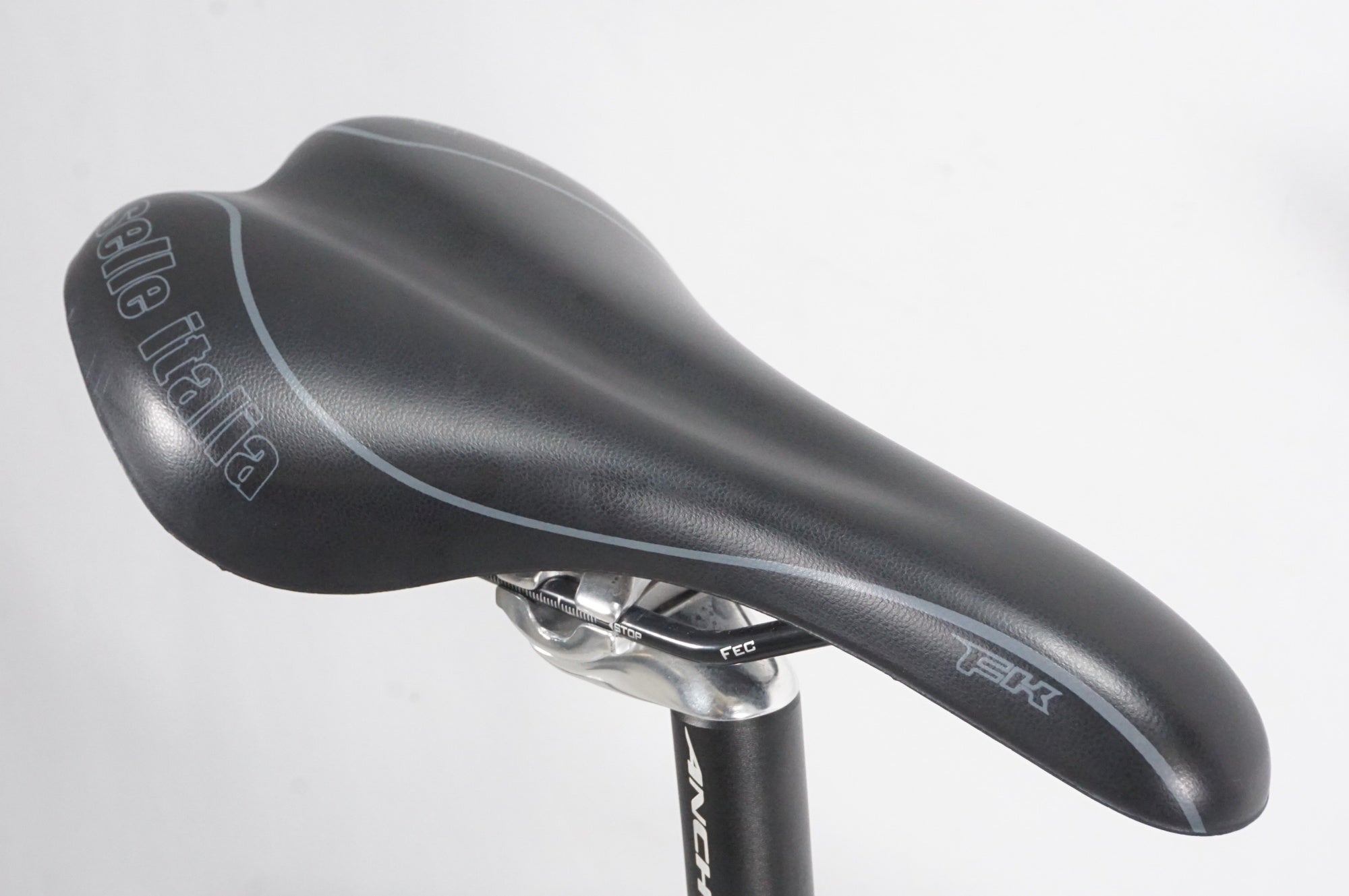 ANCHOR 「アンカー」 RA5 年式不明 ロードバイク / AKIBA店