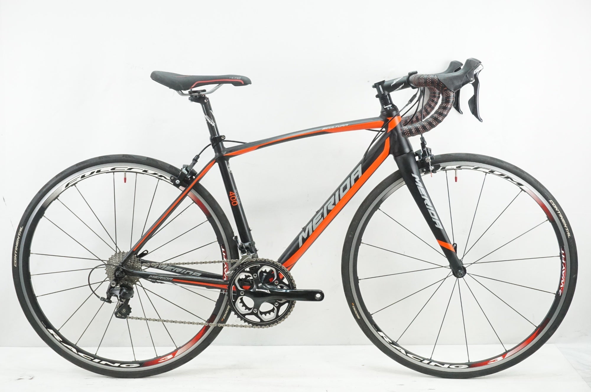 スポーツの自転車高価買取【バイチャリ公式オンラインショップ】
