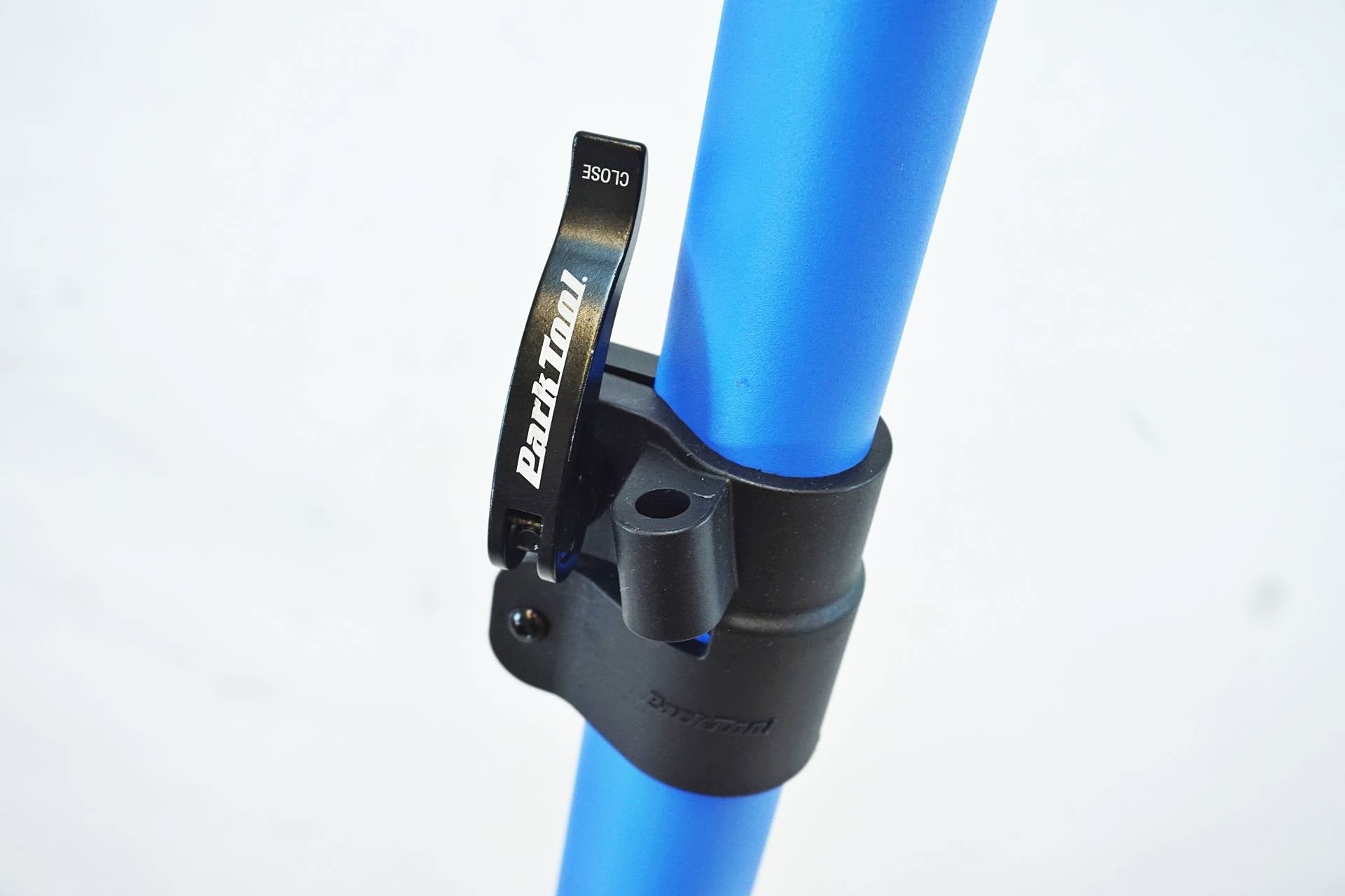 PARKTOOL 「パークツール」 PCS-10.3 メンテナンススタンド / 有明