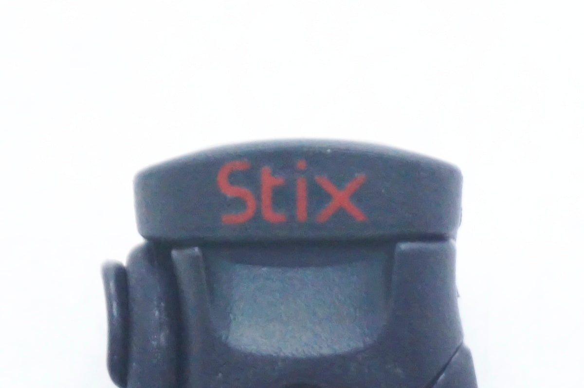 SPECIALIZED 「スペシャライズド」 STIX リアライト / 大阪門真店