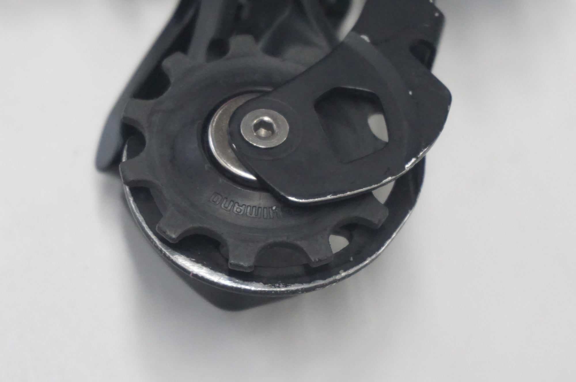 SHIMANO 「シマノ」 105 RD-R7000 リアディレイラー / 福岡店