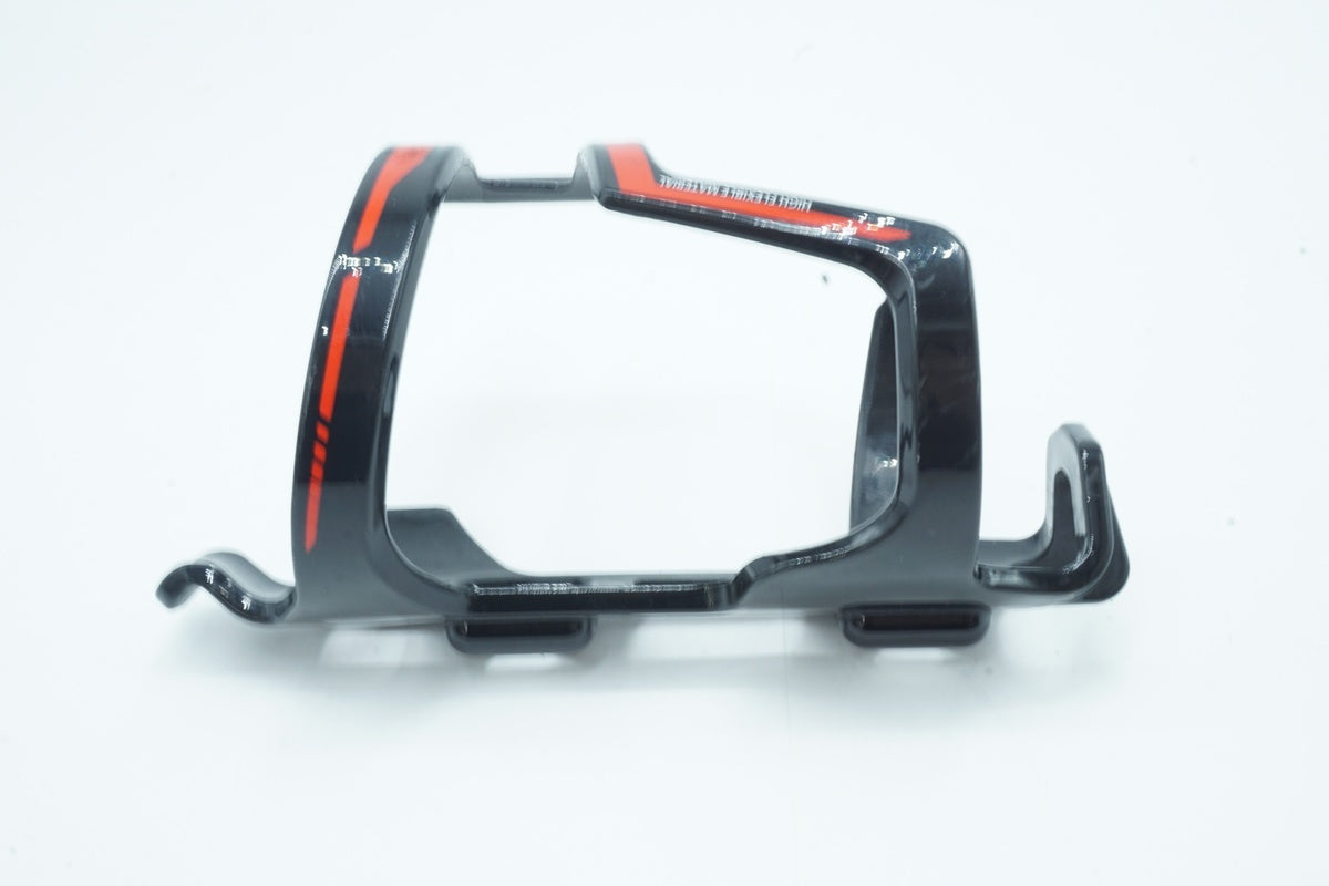 GIANT「ジャイアント」 ボトルケージ/ 京都西院店