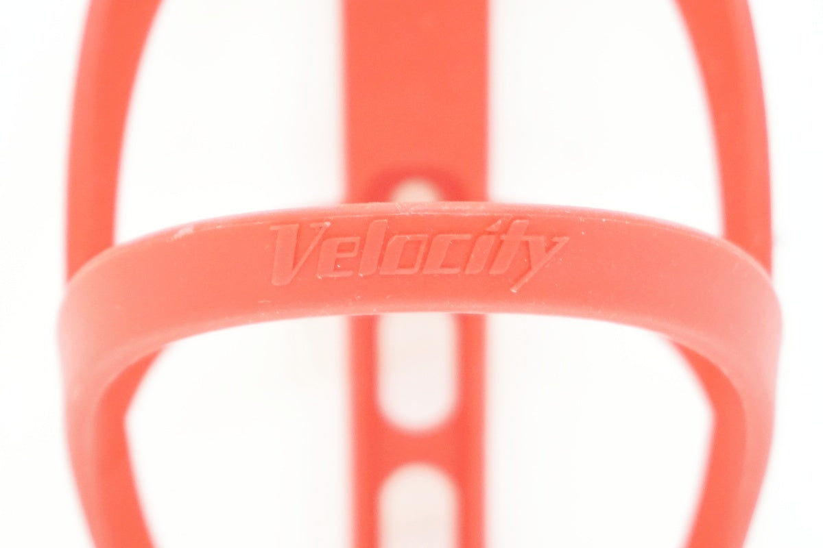 VELOCITY 「ベロシティ」 ボトルケージ / 大阪美原北インター店