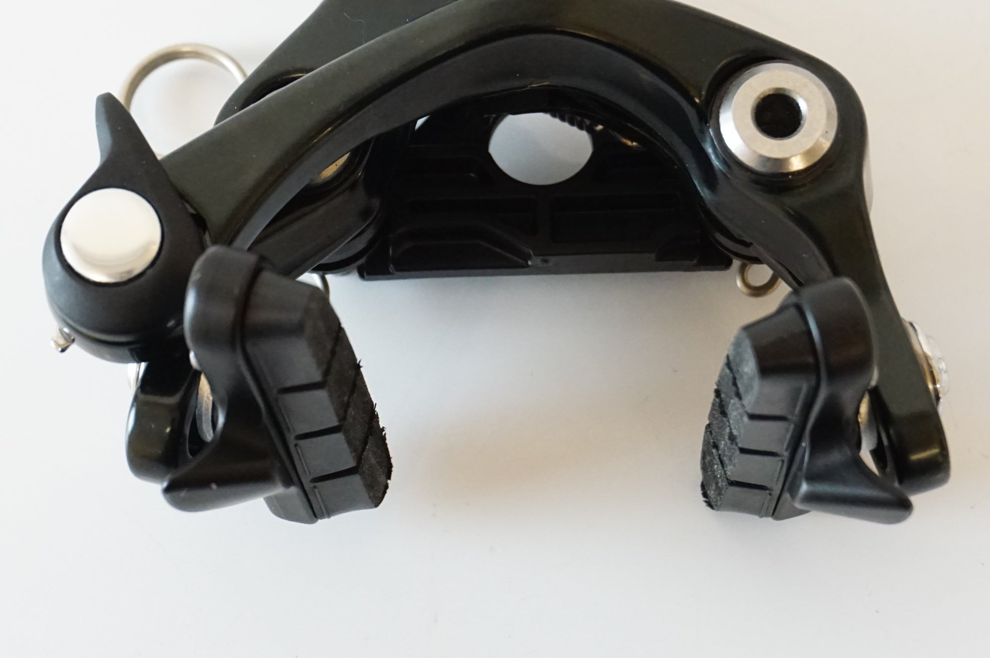 SHIMANO 「シマノ」 105 BR-5810 ダイレクトマウントブレーキセット / 浜松店