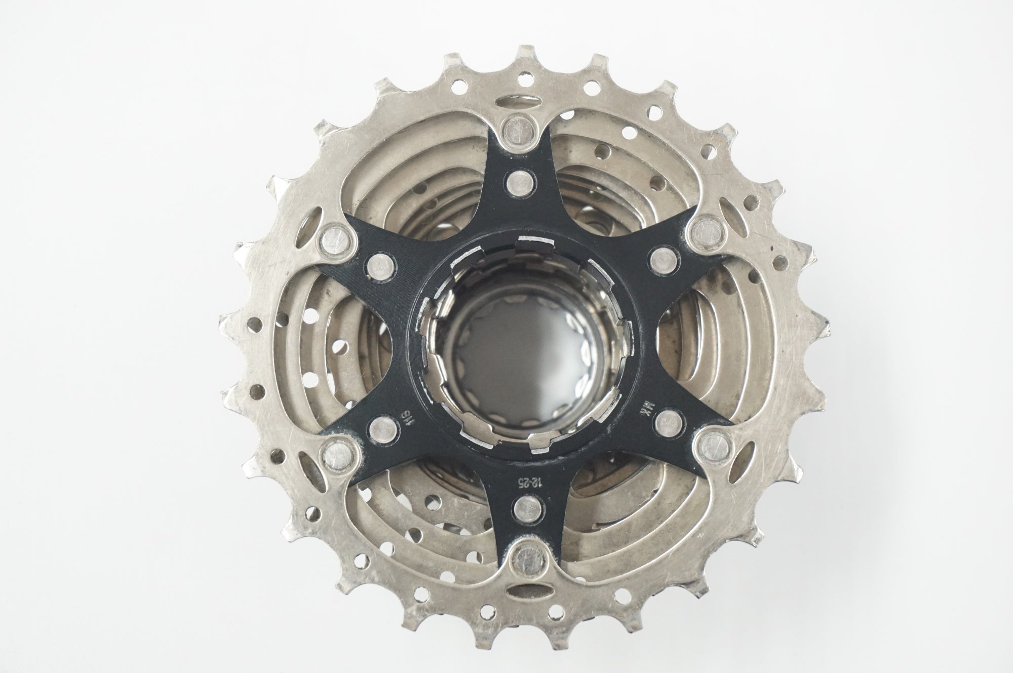 SHIMANO 「シマノ」 105 CS-5800 12-25T スプロケット / 福岡店