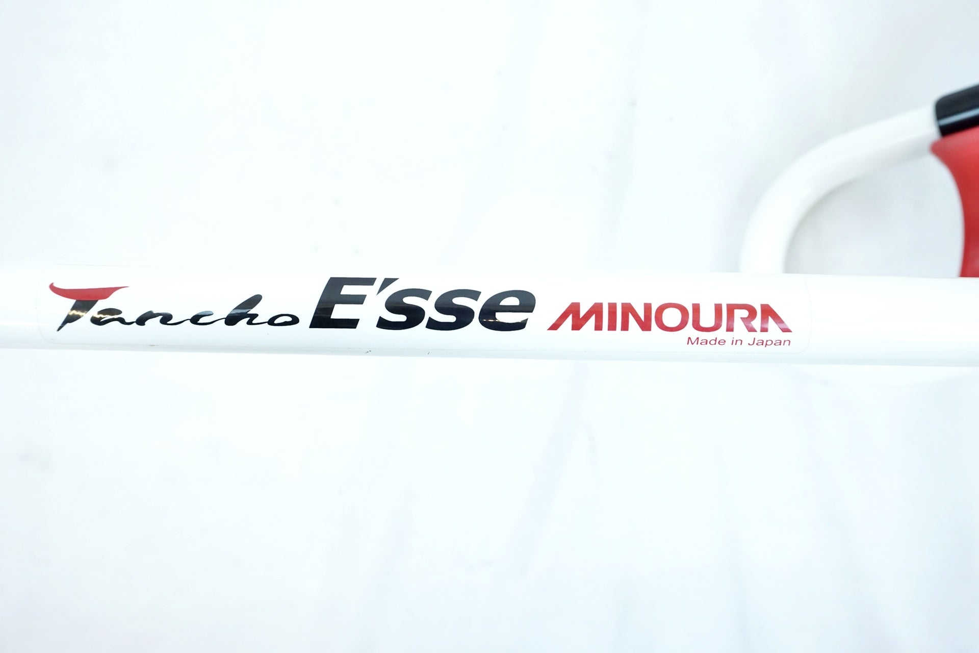 MINOURA 「ミノウラ」 TANCHO ESSE DS-2100 ディスプレイスタンド / 有明ガーデン店