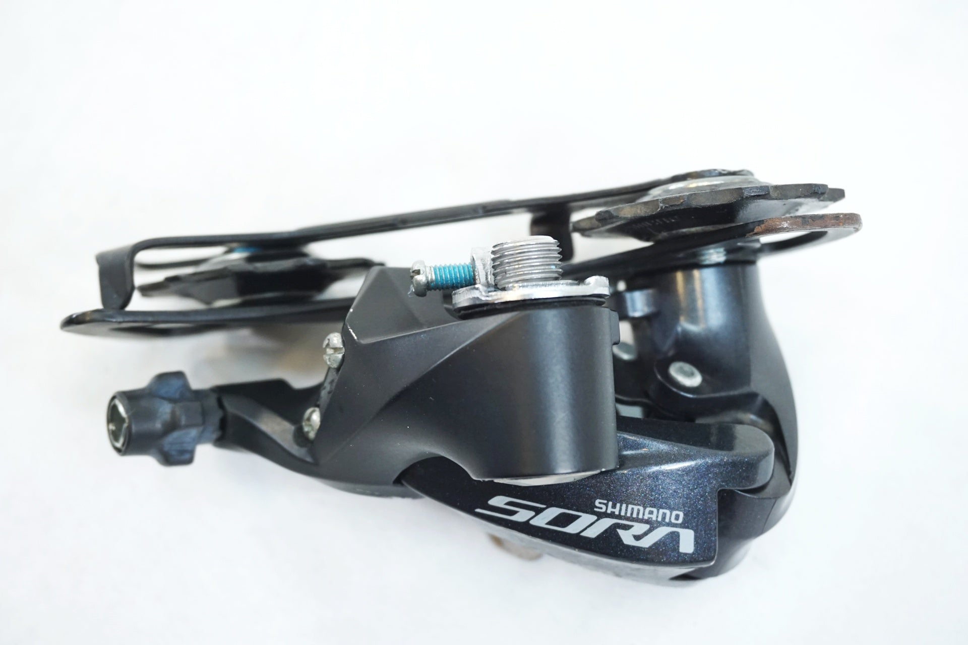 SHIMANO 「シマノ」 SORA RD-R3000 リアディレイラー / 有明ガーデン店