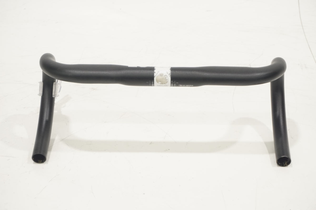 3T 「スリーティー」 ERGONOVA φ31.8 400mm ハンドル / 滋賀大津店